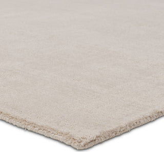 Jaipur Living Fletcher Arcus FTR01 Cream Area Rug