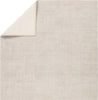 Jaipur Living Fletcher Arcus FTR01 Cream Area Rug