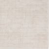 Jaipur Living Fletcher Arcus FTR01 Cream Area Rug