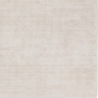 Jaipur Living Fletcher Arcus FTR01 Cream Area Rug