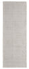 Jaipur Living Fletcher Arcus FTR01 Cream Area Rug Runner Image