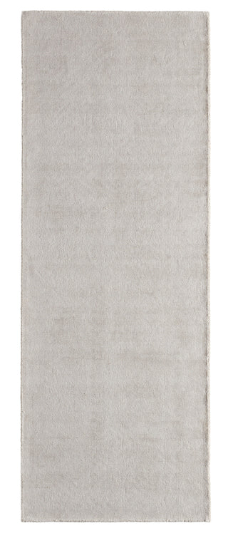 Jaipur Living Fletcher Arcus FTR01 Cream Area Rug Runner Image