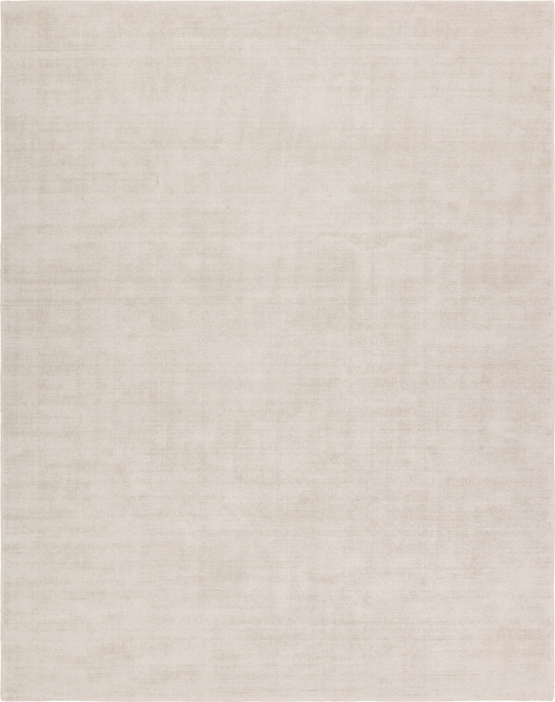 Jaipur Living Fletcher Arcus FTR01 Cream Area Rug