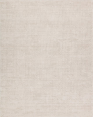 Jaipur Living Fletcher Arcus FTR01 Cream Area Rug