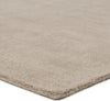 Jaipur Living Fletcher Arcus FTR02 Taupe/Cream Area Rug