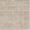 Jaipur Living Fletcher Arcus FTR02 Taupe/Cream Area Rug