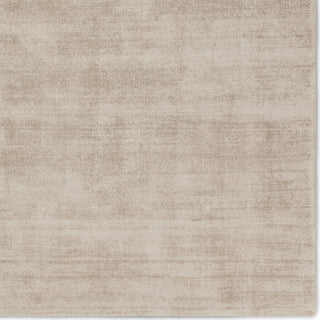 Jaipur Living Fletcher Arcus FTR02 Taupe/Cream Area Rug