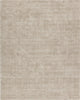 Jaipur Living Fletcher Arcus FTR02 Taupe/Cream Area Rug