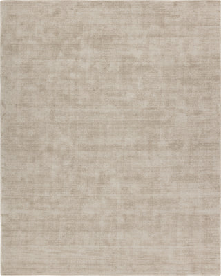 Jaipur Living Fletcher Arcus FTR02 Taupe/Cream Area Rug