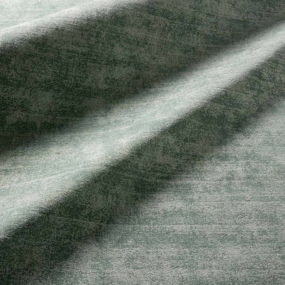 Jaipur Living Fletcher Arcus FTR03 Seafoam green Area Rug Lifestyle Image Feature