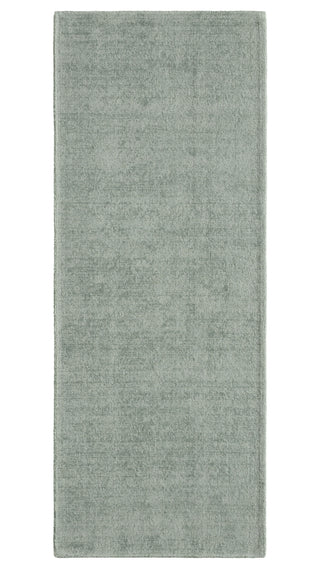 Jaipur Living Fletcher Arcus FTR03 Seafoam green Area Rug Runner Image