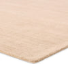 Jaipur Living Fletcher Arcus FTR04 Cream Area Rug