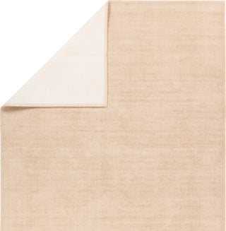 Jaipur Living Fletcher Arcus FTR04 Cream Area Rug