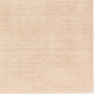 Jaipur Living Fletcher Arcus FTR04 Cream Area Rug