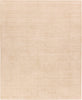 Jaipur Living Fletcher Arcus FTR04 Cream Area Rug