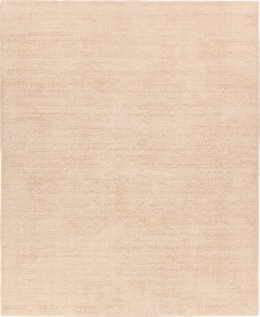 Jaipur Living Fletcher Arcus FTR04 Cream Area Rug