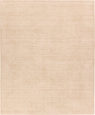 Jaipur Living Fletcher Arcus FTR04 Cream Area Rug