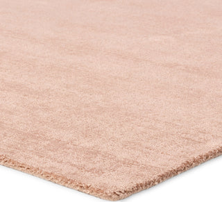 Jaipur Living Fletcher Arcus FTR05 Blush Area Rug