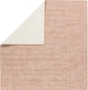 Jaipur Living Fletcher Arcus FTR05 Blush Area Rug