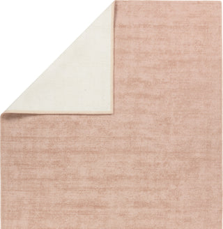 Jaipur Living Fletcher Arcus FTR05 Blush Area Rug