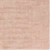 Jaipur Living Fletcher Arcus FTR05 Blush Area Rug