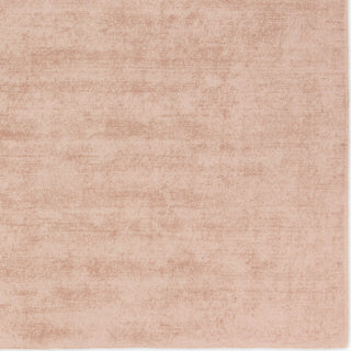 Jaipur Living Fletcher Arcus FTR05 Blush Area Rug