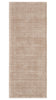 Jaipur Living Fletcher Arcus FTR05 Blush Area Rug Runner Image