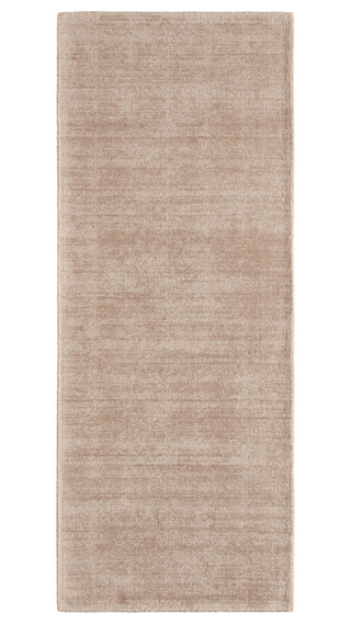 Jaipur Living Fletcher Arcus FTR05 Blush Area Rug Runner Image