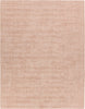 Jaipur Living Fletcher Arcus FTR05 Blush Area Rug