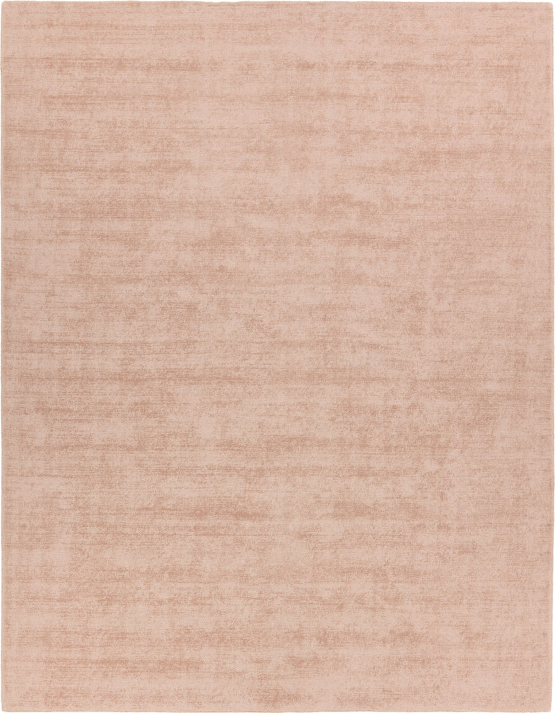 Jaipur Living Fletcher Arcus FTR05 Blush Area Rug