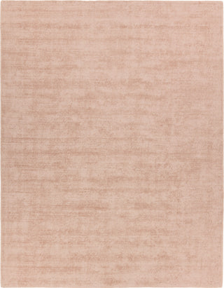 Jaipur Living Fletcher Arcus FTR05 Blush Area Rug