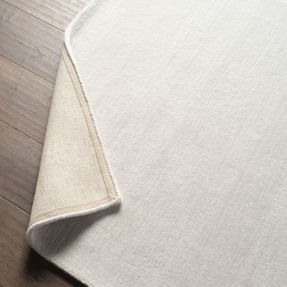 Jaipur Living Fletcher Arcus FTR06 Ivory Area Rug Lifestyle Image