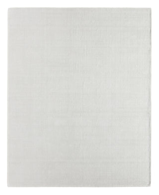 Jaipur Living Fletcher Arcus FTR06 Ivory Area Rug main image