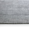 Jaipur Living Fletcher Arcus FTR07 Gray Area Rug Backing Image