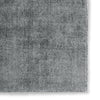 Jaipur Living Fletcher Arcus FTR07 Gray Area Rug Detail Image