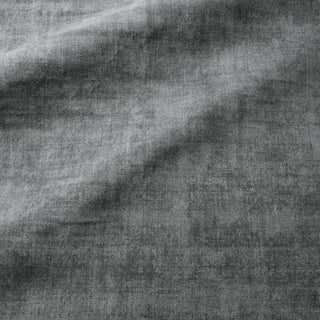 Jaipur Living Fletcher Arcus FTR07 Gray Area Rug Lifestyle Image