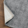 Jaipur Living Fletcher Arcus FTR07 Gray Area Rug Lifestyle Image