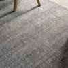 Jaipur Living Fletcher Arcus FTR07 Gray Area Rug Detail Image
