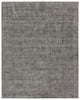 Jaipur Living Fletcher Arcus FTR07 Gray Area Rug Main Image