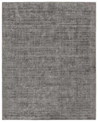 Jaipur Living Fletcher Arcus FTR07 Gray Area Rug Main Image