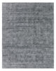 Jaipur Living Fletcher Arcus FTR07 Gray Area Rug main image