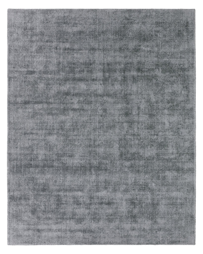 Jaipur Living Fletcher Arcus FTR07 Gray Area Rug main image