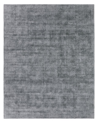 Jaipur Living Fletcher Arcus FTR07 Gray Area Rug main image