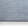 Jaipur Living Fletcher Arcus FTR08 Blue Area Rug Backing Image