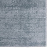 Jaipur Living Fletcher Arcus FTR08 Blue Area Rug Detail Image