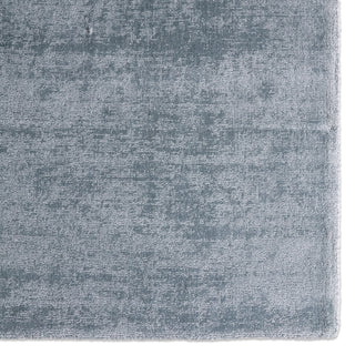 Jaipur Living Fletcher Arcus FTR08 Blue Area Rug Detail Image
