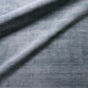 Jaipur Living Fletcher Arcus FTR08 Blue Area Rug Lifestyle Image