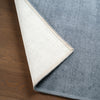 Jaipur Living Fletcher Arcus FTR08 Blue Area Rug Lifestyle Image