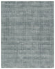 Jaipur Living Fletcher Arcus FTR08 Blue Area Rug Main Image