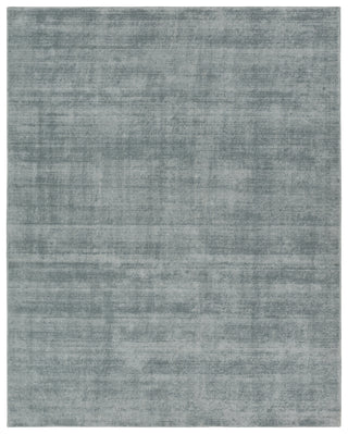 Jaipur Living Fletcher Arcus FTR08 Blue Area Rug Main Image